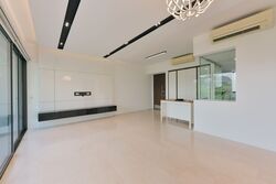 Terrene At Bukit Timah (D21), Condominium #488835531